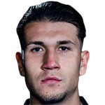 Marco Alia